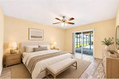 669 Deauville Court, Kissimmee, FL 34758 - Photo 14