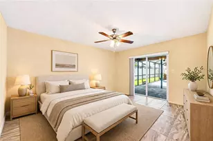 669 Deauville Ct, Kissimmee, FL 34758 - Photo 14