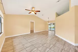 669 Deauville Ct, Kissimmee, FL 34758 - Photo 30