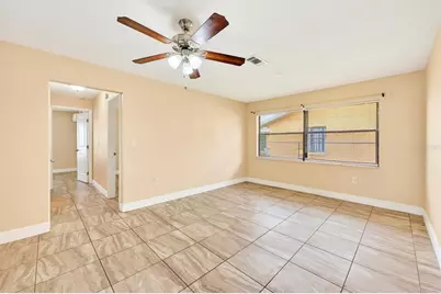 669 Deauville Court, Kissimmee, FL 34758 - Photo 32