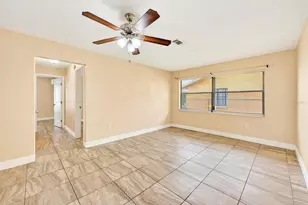 669 Deauville Ct, Kissimmee, FL 34758 - Photo 32