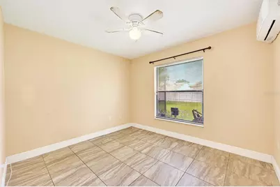 669 Deauville Court, Kissimmee, FL 34758 - Photo 20