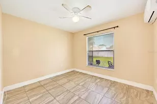 669 Deauville Ct, Kissimmee, FL 34758 - Photo 20