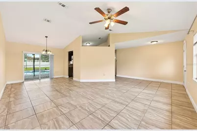 669 Deauville Court, Kissimmee, FL 34758 - Photo 4