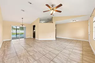 669 Deauville Ct, Kissimmee, FL 34758 - Photo 4
