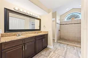 669 Deauville Ct, Kissimmee, FL 34758 - Photo 16