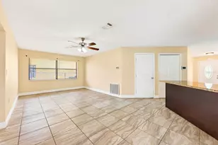 669 Deauville Ct, Kissimmee, FL 34758 - Photo 12