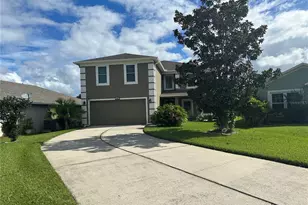 107 Keystone Crest Ct, Sanford, FL 32771 - Photo 1