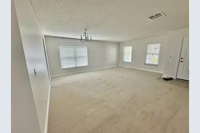 107 Keystone Crest Court, Sanford, FL 32771 - Photo 10