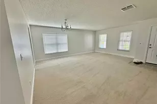 107 Keystone Crest Ct, Sanford, FL 32771 - Photo 10
