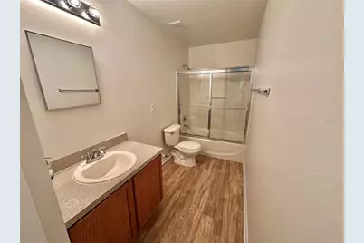 107 Keystone Crest Court, Sanford, FL 32771 - Photo 32