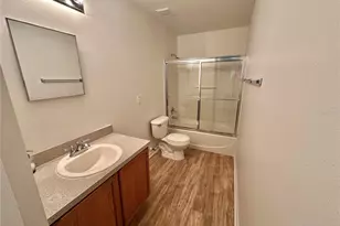 107 Keystone Crest Ct, Sanford, FL 32771 - Photo 32