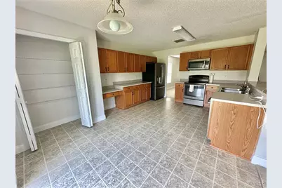 107 Keystone Crest Court, Sanford, FL 32771 - Photo 2