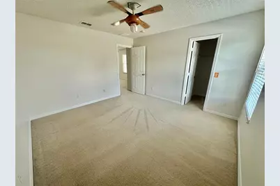 107 Keystone Crest Court, Sanford, FL 32771 - Photo 22
