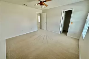 107 Keystone Crest Ct, Sanford, FL 32771 - Photo 22