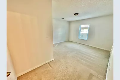 107 Keystone Crest Court, Sanford, FL 32771 - Photo 14