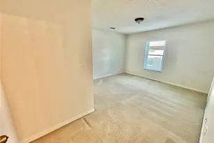 107 Keystone Crest Ct, Sanford, FL 32771 - Photo 14