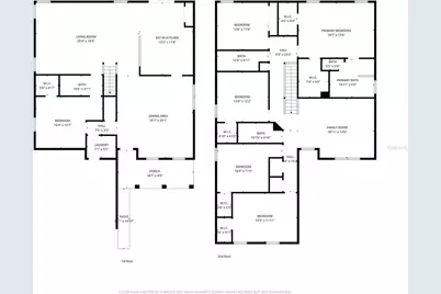 107 Keystone Crest Court, Sanford, FL 32771 - Photo 42