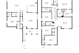 107 Keystone Crest Ct, Sanford, FL 32771 - Photo 42
