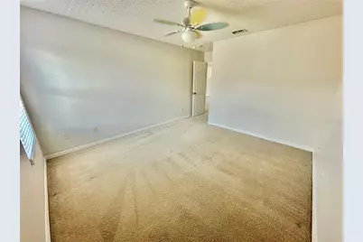 107 Keystone Crest Court, Sanford, FL 32771 - Photo 20