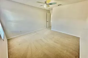 107 Keystone Crest Ct, Sanford, FL 32771 - Photo 20