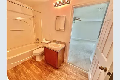107 Keystone Crest Court, Sanford, FL 32771 - Photo 30