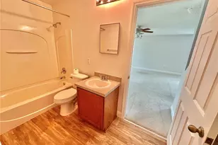 107 Keystone Crest Ct, Sanford, FL 32771 - Photo 30