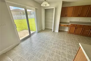 107 Keystone Crest Ct, Sanford, FL 32771 - Photo 6