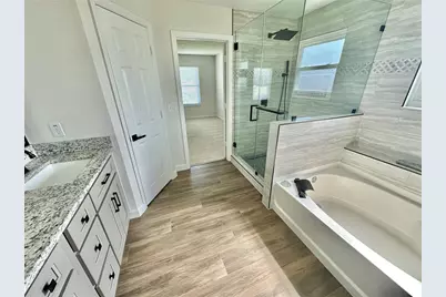 107 Keystone Crest Court, Sanford, FL 32771 - Photo 26