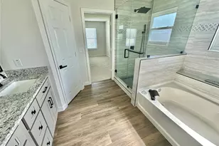 107 Keystone Crest Ct, Sanford, FL 32771 - Photo 26