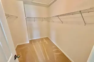 107 Keystone Crest Ct, Sanford, FL 32771 - Photo 34