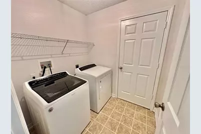 107 Keystone Crest Court, Sanford, FL 32771 - Photo 36