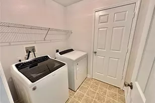 107 Keystone Crest Ct, Sanford, FL 32771 - Photo 36