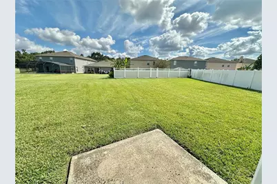 107 Keystone Crest Court, Sanford, FL 32771 - Photo 38