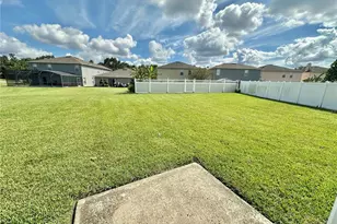 107 Keystone Crest Ct, Sanford, FL 32771 - Photo 38
