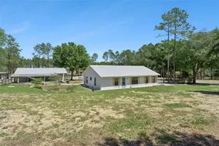 20701 County Rd 44A, Eustis, FL 32736 - Photo 44