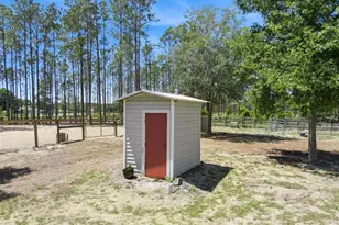 20701 County Rd 44A, Eustis, FL 32736 - Photo 72