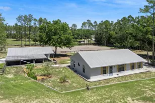 20701 County Rd 44A, Eustis, FL 32736 - Photo 2
