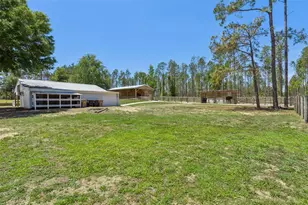20701 County Rd 44A, Eustis, FL 32736 - Photo 28