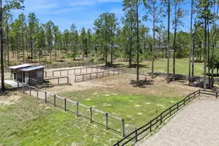 20701 County Rd 44A, Eustis, FL 32736 - Photo 12