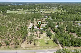 20701 County Rd 44A, Eustis, FL 32736 - Photo 6