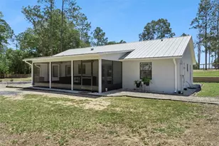 20701 County Rd 44A, Eustis, FL 32736 - Photo 46