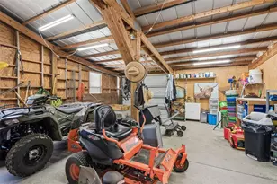 20701 County Rd 44A, Eustis, FL 32736 - Photo 38