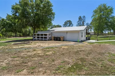 20701 County Road 44A, Eustis, FL 32736 - Photo 32