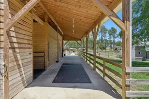 20701 County Rd 44A, Eustis, FL 32736 - Photo 20