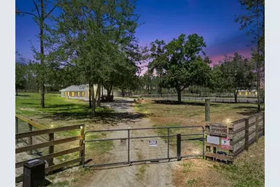 20701 County Road 44A, Eustis, FL 32736 - Photo 1