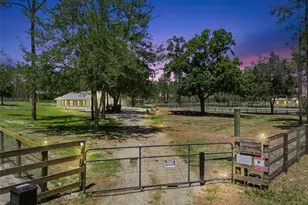 20701 County Rd 44A, Eustis, FL 32736 - Photo 1