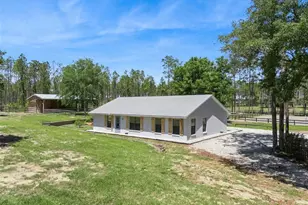 20701 County Rd 44A, Eustis, FL 32736 - Photo 42