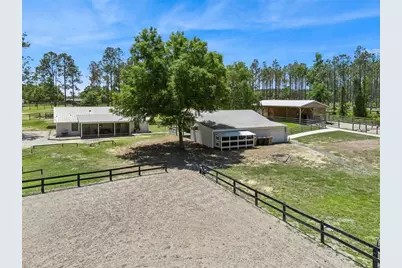20701 County Road 44A, Eustis, FL 32736 - Photo 10