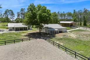 20701 County Rd 44A, Eustis, FL 32736 - Photo 10